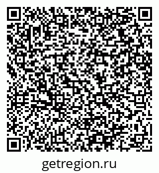 79064420665