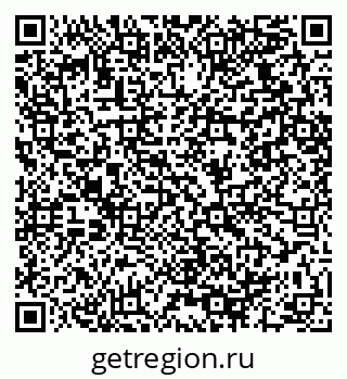 79064420666