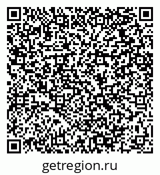 79064420667