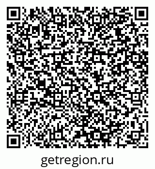 79064420668
