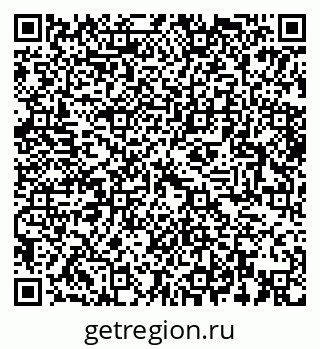 79064420669