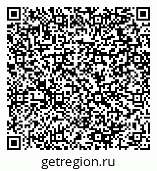 79064420670
