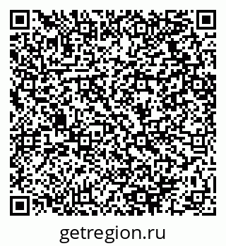 79064420671