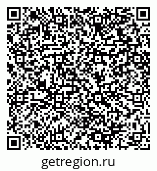 79064420675