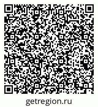 79064420676