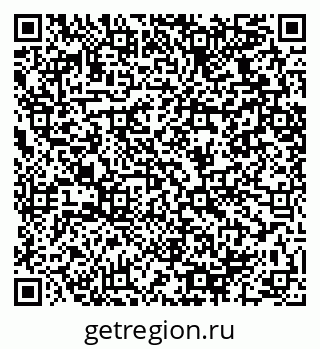 79064420678