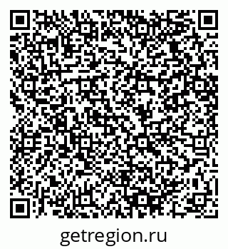 79064420680