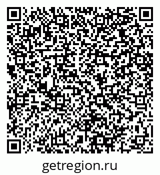 79064420681