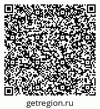 79064420682
