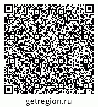 79064420684