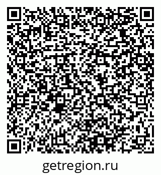 79064420685