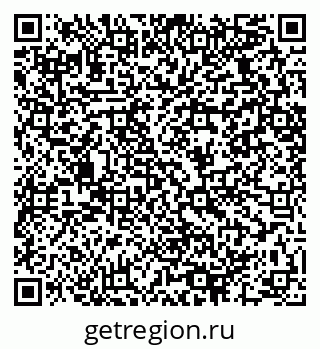 79064420686