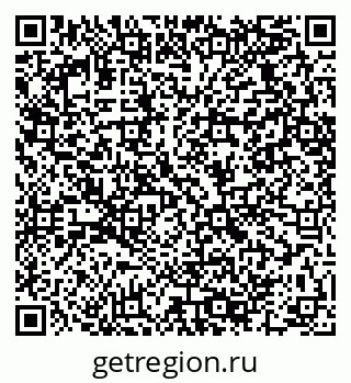 79064420687