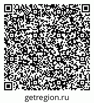 79064420688