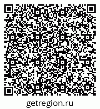 79064420690