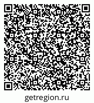 79064420691