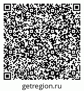 79064420692