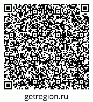 79064420693