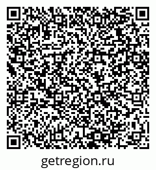 79064420694