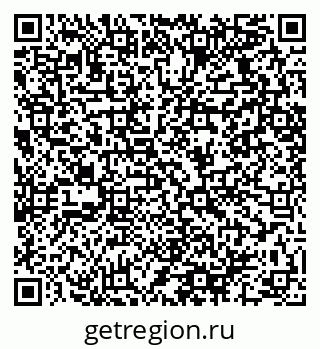 79064420695