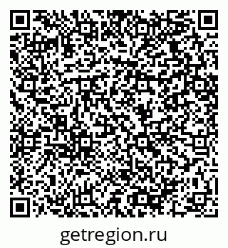 79064420696