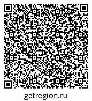 79064420697