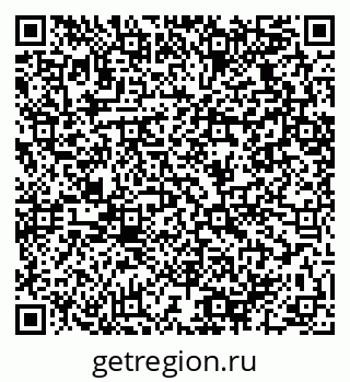 79064420698