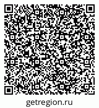 79064420700