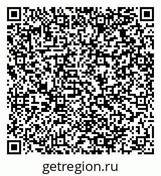 79064420701