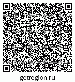 79064420702