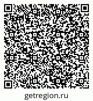 79064420703