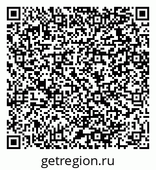 79064420704