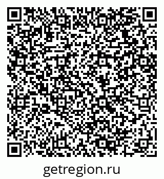 79064420705