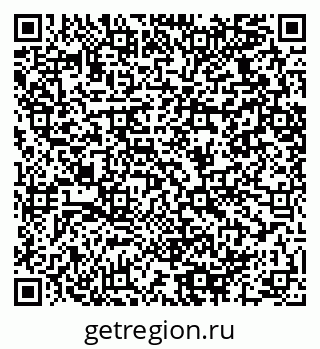 79064420706