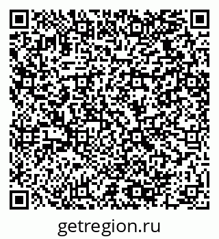 79064420707