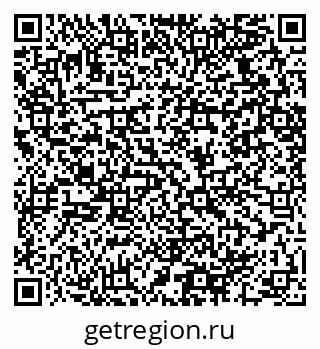 79064420708