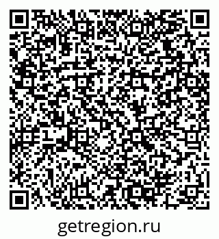 79064420710