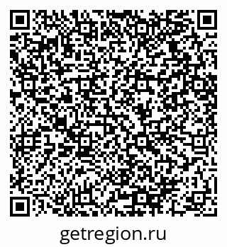 79064420711