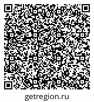 79064420712