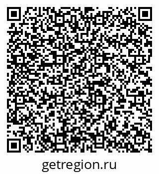 79064420713