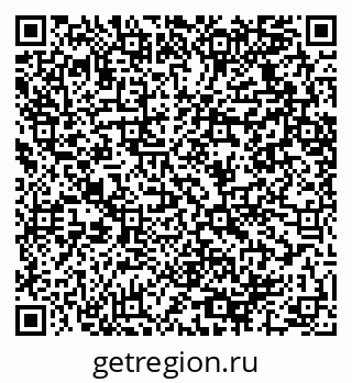 79064420714