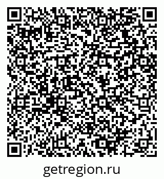79064420715