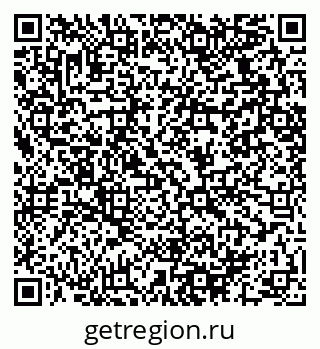 79064420716