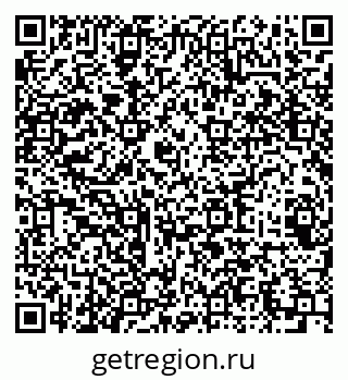 79064420717