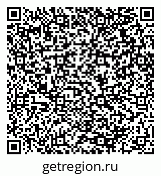 79064420718