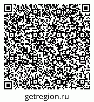 79064420719