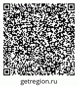 79064420722