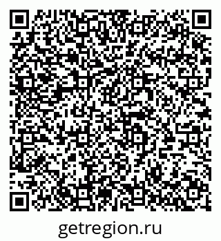 79064420723