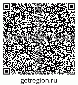 79064420724
