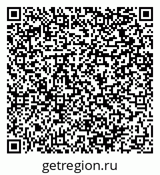 79064420725